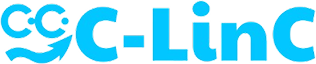 株式会社C-LinC（シーリンク）